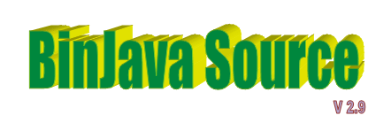 admin logo